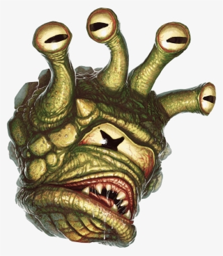 Giant Constrictor Snake 5e - Dungeons And Dragons Gazer #9841497