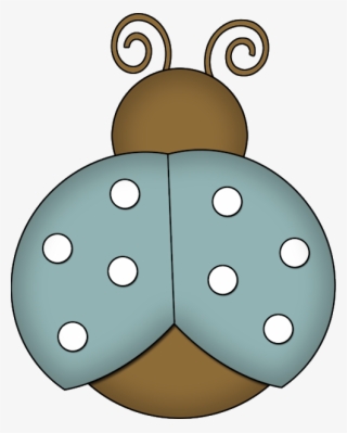 Free Digital Scrapbooking Elements Png - Clipart Png Scrapbook #9841511