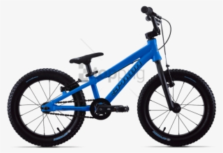 Free Png Spawn 16 Bike Png Image With Transparent Background - Spawn Yoji #9841545