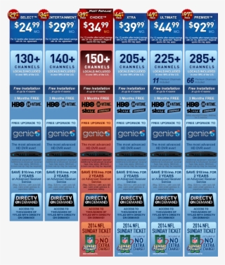 In Fact, The Top Question We Receive Generally Has - Label #9841554