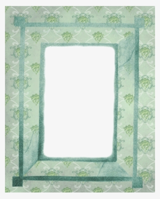 There's So Much Creativity Possible With Digital Scrapbooking - Mirror #9841565