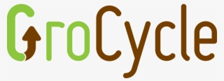 Grocycle Logo #9841570