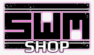 Graphic Design #9841606