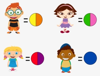 Pin Annie Little Einsteins Wiki Images Wallpapers On - Little Einsteins Deviantart #9841702