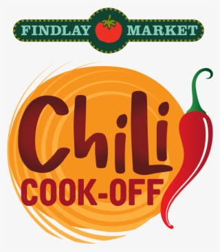 Replace The Regular Chili Powder With All Hot Chili - Findlay Market #9841990