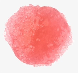 Img 3620 - Pngv=1511046346 - Pink Lip Scrub #9841991