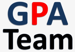 Gpa Team Gpa Team - Getprofitadz #9842177
