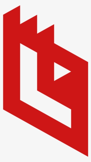 Musical Composition #9842371