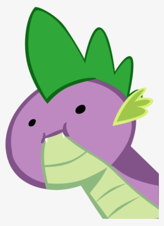 Wut Face Png - Cartoon #9842537