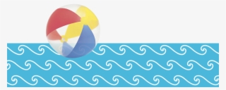 Get Dibs On Yours Now - Soccer Ball #9842580