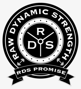 Clickbank® Is A Registered Trademark Of Click Sales #9842699