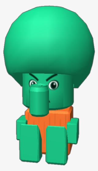 He Is From Spongebob How Ever He Hates Spongebob And - Cartoon #9842795 He Is From Spongebob How Ever He Hates Spongebob And - Cartoon #9842795