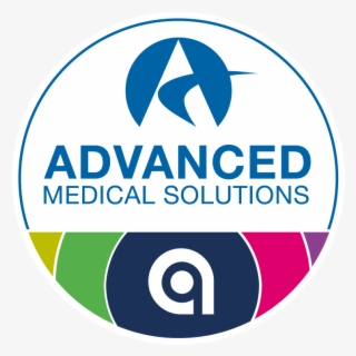 Activheal Is A Registered Trademark Of Advanced Medical - Dont Feed The Bears Printable #9842847