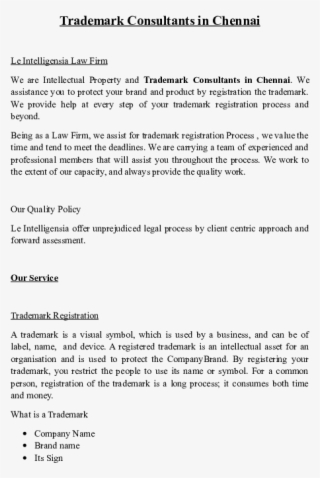 Docx - Document #9842905