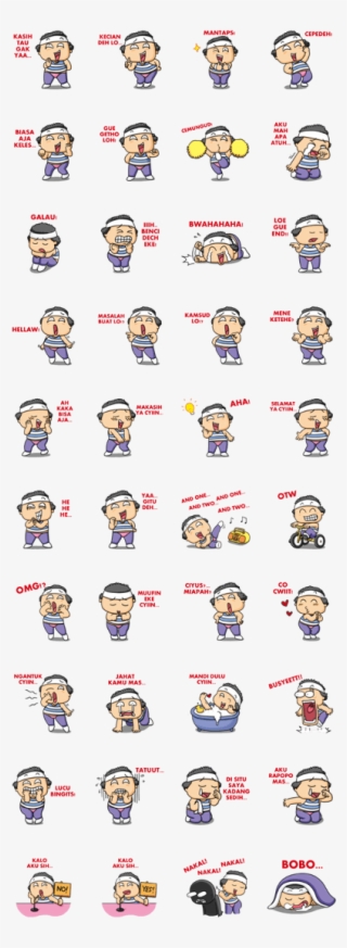 Mas Boi - Gatos Kawaii En Una Taza #9842945