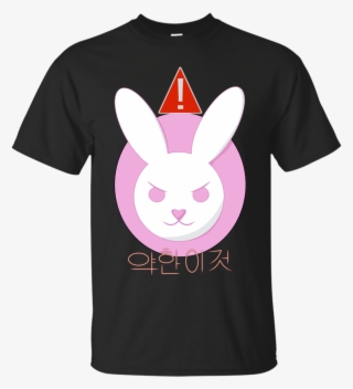 Overwatch Shirt D - Stranger Things Shirt Van #9842959