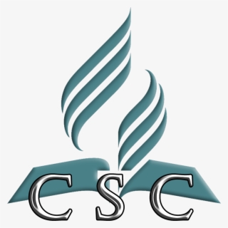 Acs Logo - Seventh Day Adventist Community Services Logo - Free ...