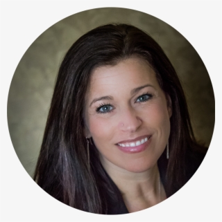 Lorraine Reitzel, Phd - Girl #9843143