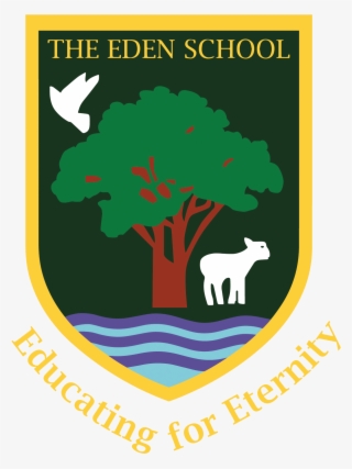 Demotivational Posters Fail #9843201 Demotivational Posters Fail #9843201