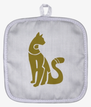 Why Is Your Cat Yawning At You - Dingo #9843295