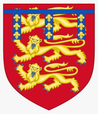 Grady Family Coat Of Arms #9843305