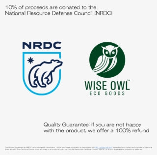 Ebony Wood Unisex Polarized Sunglasses - Natural Resources Defense Council #9843356 Ebony Wood Unisex Polarized Sunglasses - Natural Resources Defense Council #9843356