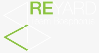 Sda Team Bosphorus - Cambridge #9843358