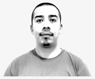 Miguel Diaz - Giovanni Ramirez 31 #9843456