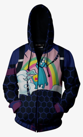 Fortnite Brite Bomber Skin Cosplay Zip Up Hoodie Jacket - Spider Man Into The Spider Verse Miles Morales Jacket #9843617