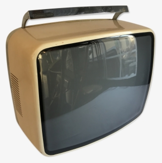 Electronics #9843699