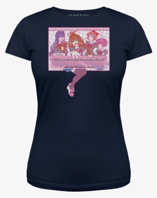 Sadie Killer And The Suspects Shirt #9843708