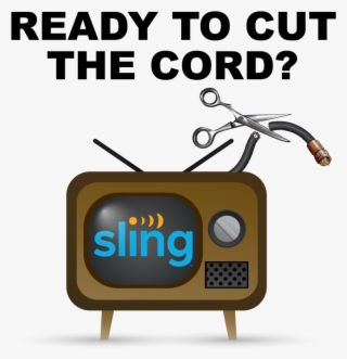 Break Free From Old Tv - Tesco Value Valentines Card #9843756