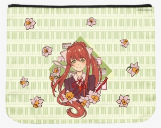 4 Dokis Ddlc #9843786