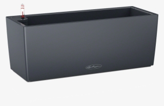 Balconera Color Self-watering Planters - Vasi Rettangolari Da Esterno #9843824