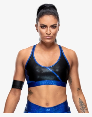 Image - Wwe Women's Tag Team Championship Png #9843872