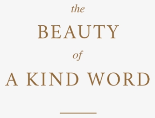 Neil And Lisa We Will Be Forever Grateful To You Both - Parallel #9843876