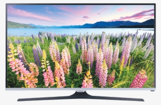 I Recently Thought About Buying This New Tv - Samsung 55j5100 #9843880