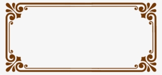 Frame - Tiny Headed Kingdom Names #9844046