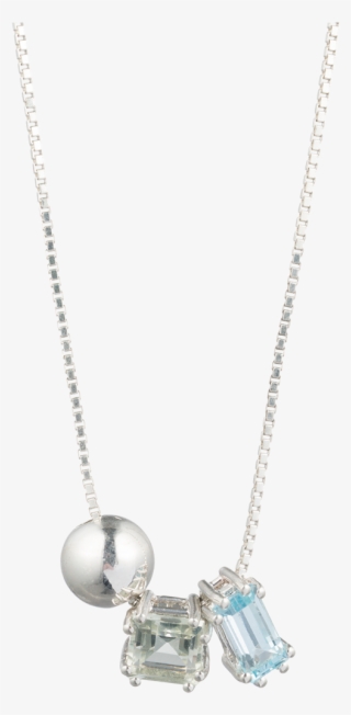 Previousnext - Locket #9844124