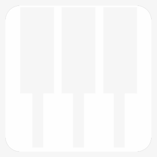 I Love Music Academy Module Logo For Music Foundation - Black-and-white #9844129