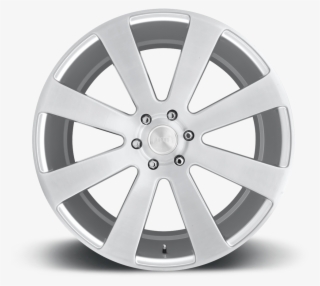 8-ball - S213 - Audi #9844162