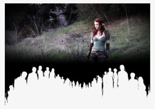 Dragon Age 2 #9844175