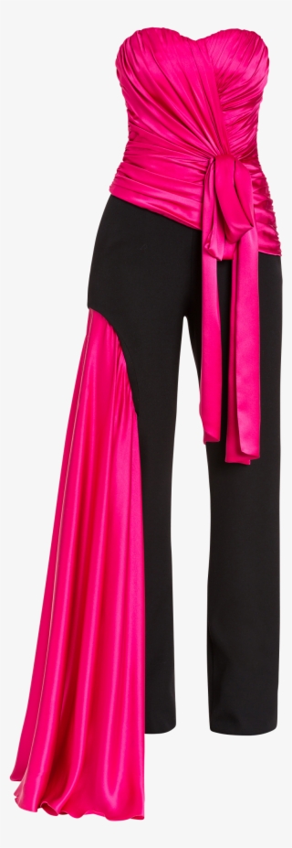 Aef182d 04405421 1555 1 - Gown #9844223