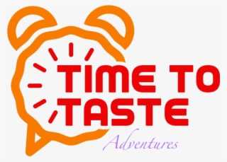 Ttta Logo - Illustration #9844224
