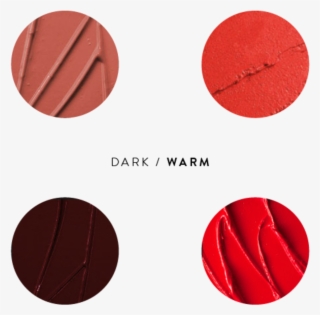 Mac, Lady Danger, $16 /3 - 2019 Mac Winter Lipstick Colors #9844225