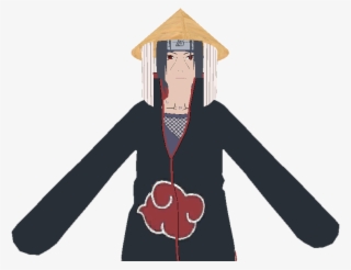 Illustration #9844265