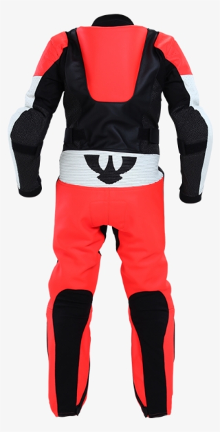 Kombinéza Dětská Krypton Z - Dry Suit #9844306