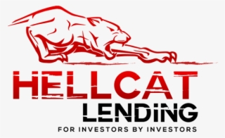 Welcome To Hellcat Lending - Poster #9844345