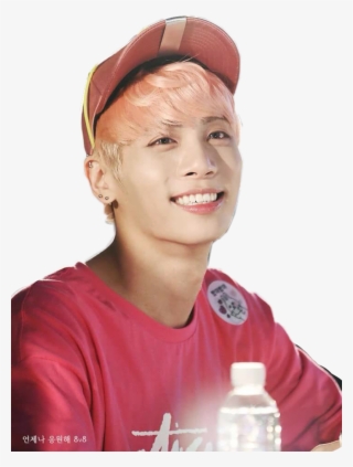 #jonghyun #shineejonghyun #freetoedit - Jonghyun #9844353