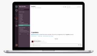 The Dark Line Above The Icon) Is Sticky, So Upon Decreasing - Operating System #9844394